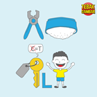 Kunci-jawaban-tebak-gambar-level-91-nomor-4