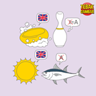 Kunci-jawaban-tebak-gambar-level-91-nomor-5