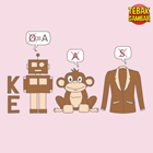 Kunci-jawaban-tebak-gambar-level-91-nomor-6