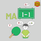 Kunci-jawaban-tebak-gambar-level-91-nomor-7