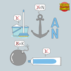 Kunci-jawaban-tebak-gambar-level-91-nomor-8