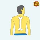 Kunci-jawaban-tebak-gambar-level-91-nomor-9