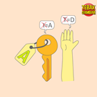 Kunci-jawaban-tebak-gambar-level-92-nomor-1