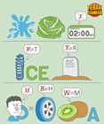 Kunci-jawaban-tebak-gambar-level-92-nomor-10