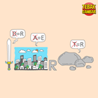 Kunci-jawaban-tebak-gambar-level-92-nomor-11