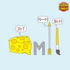 Kunci-jawaban-tebak-gambar-level-92-nomor-14