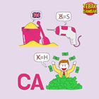 Kunci-jawaban-tebak-gambar-level-92-nomor-15