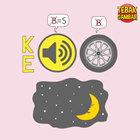 Kunci-jawaban-tebak-gambar-level-92-nomor-16