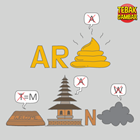 Kunci-jawaban-tebak-gambar-level-92-nomor-17