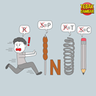Kunci-jawaban-tebak-gambar-level-92-nomor-18