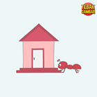 Kunci-jawaban-tebak-gambar-level-92-nomor-19