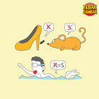 Kunci-jawaban-tebak-gambar-level-92-nomor-2