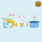 Kunci-jawaban-tebak-gambar-level-92-nomor-4