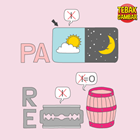 Kunci-jawaban-tebak-gambar-level-92-nomor-6