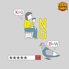 Kunci-jawaban-tebak-gambar-level-92-nomor-7