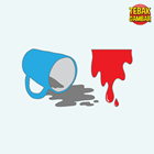 Kunci-jawaban-tebak-gambar-level-92-nomor-9