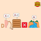 Kunci-jawaban-tebak-gambar-level-93-nomor-1