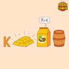 Kunci-jawaban-tebak-gambar-level-93-nomor-11