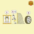 Kunci-jawaban-tebak-gambar-level-93-nomor-12