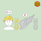 Kunci-jawaban-tebak-gambar-level-93-nomor-13