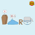 Kunci-jawaban-tebak-gambar-level-93-nomor-14