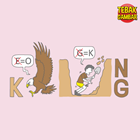 Kunci-jawaban-tebak-gambar-level-93-nomor-16