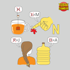 Kunci-jawaban-tebak-gambar-level-93-nomor-17