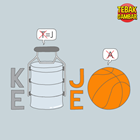 Kunci-jawaban-tebak-gambar-level-93-nomor-18