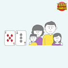 Kunci-jawaban-tebak-gambar-level-93-nomor-19