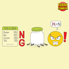 Kunci-jawaban-tebak-gambar-level-93-nomor-2