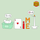 Kunci-jawaban-tebak-gambar-level-93-nomor-3