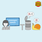 Kunci-jawaban-tebak-gambar-level-93-nomor-4