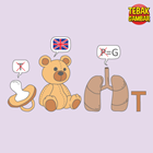 Kunci-jawaban-tebak-gambar-level-93-nomor-5