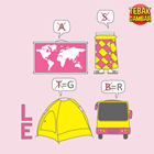 Kunci-jawaban-tebak-gambar-level-93-nomor-6