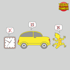 Kunci-jawaban-tebak-gambar-level-93-nomor-7