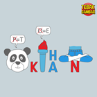 Kunci-jawaban-tebak-gambar-level-93-nomor-8