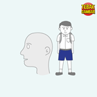 Kunci-jawaban-tebak-gambar-level-93-nomor-9