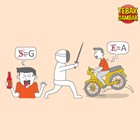 Kunci-jawaban-tebak-gambar-level-95-nomor-1