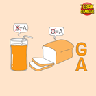 Kunci-jawaban-tebak-gambar-level-95-nomor-11