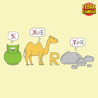 Kunci-jawaban-tebak-gambar-level-95-nomor-12