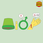 Kunci-jawaban-tebak-gambar-level-95-nomor-13