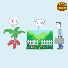 Kunci-jawaban-tebak-gambar-level-95-nomor-14