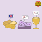 Kunci-jawaban-tebak-gambar-level-95-nomor-15