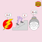 Kunci-jawaban-tebak-gambar-level-95-nomor-16