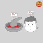 Kunci-jawaban-tebak-gambar-level-95-nomor-17