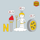 Kunci-jawaban-tebak-gambar-level-95-nomor-18