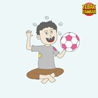 Kunci-jawaban-tebak-gambar-level-95-nomor-19