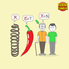 Kunci-jawaban-tebak-gambar-level-95-nomor-2