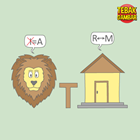 Kunci-jawaban-tebak-gambar-level-95-nomor-3