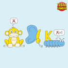 Kunci-jawaban-tebak-gambar-level-95-nomor-4